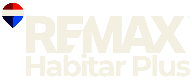 RE/MAX Habitar Plus
